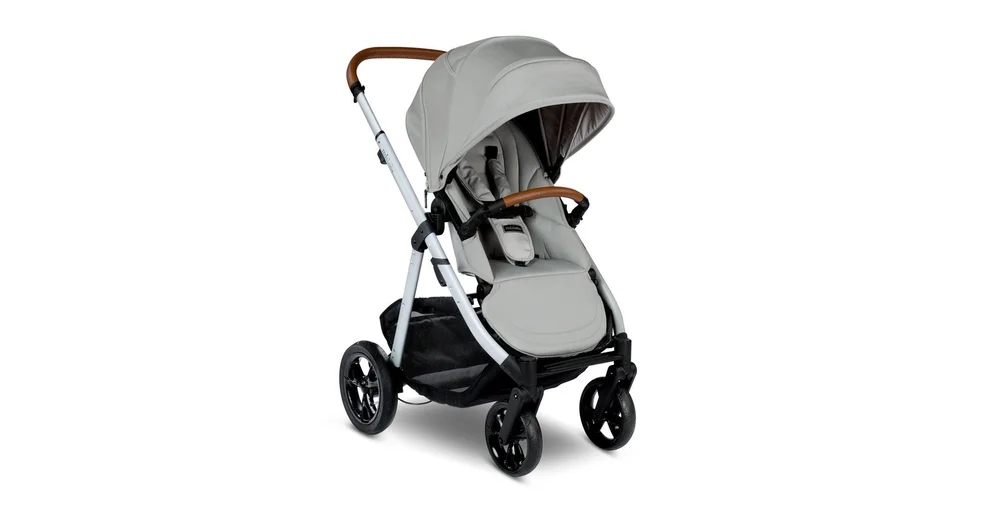 Best baby pram 2017 2024 australia