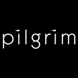 Pilgrim