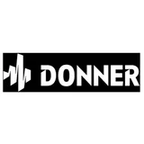 Donner Music