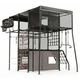 Vuly Quest 2.1 Treehouse