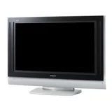 Panasonic Viera TH-42PV30A