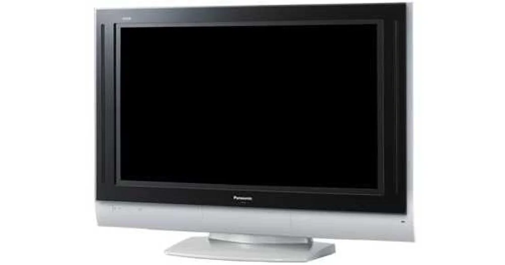 To Contribute Romance I M Sorry 04 Panasonic Tv Betray Condition In Front Of