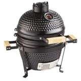 ALDI Kamado Ceramic BBQ