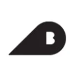 Bobux Physical Store