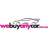 WeBuyAnyCar.com.au