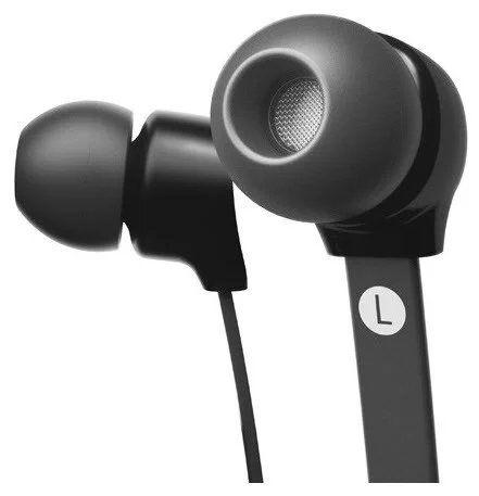 Jays aJays Series reviews