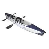 Razor X2 High-Pressure