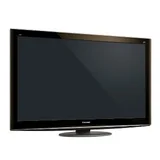Panasonic Viera TH-P42U20A / TH-P46U20A / TH-P50U20A Full-HD Digital