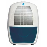 Ausclimate NWT Compact 12L WDH-610HA