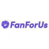 Fanforus