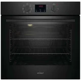 Chef Cooking CVE614DB (Black)