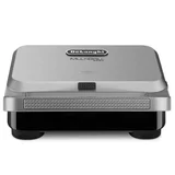 DeLonghi MultiGrill Easy SW12BS