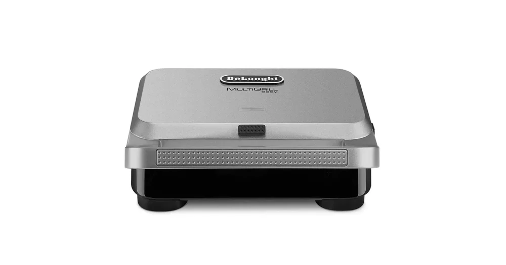 delonghi multigrill easy sw12a