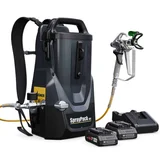 Wagner SprayPack 18V
