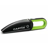 Kambrook Captiv 11.0V