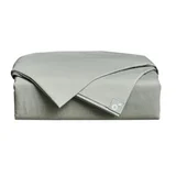 Koala Organic Cotton Sheet Set