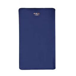 Air Mattresses