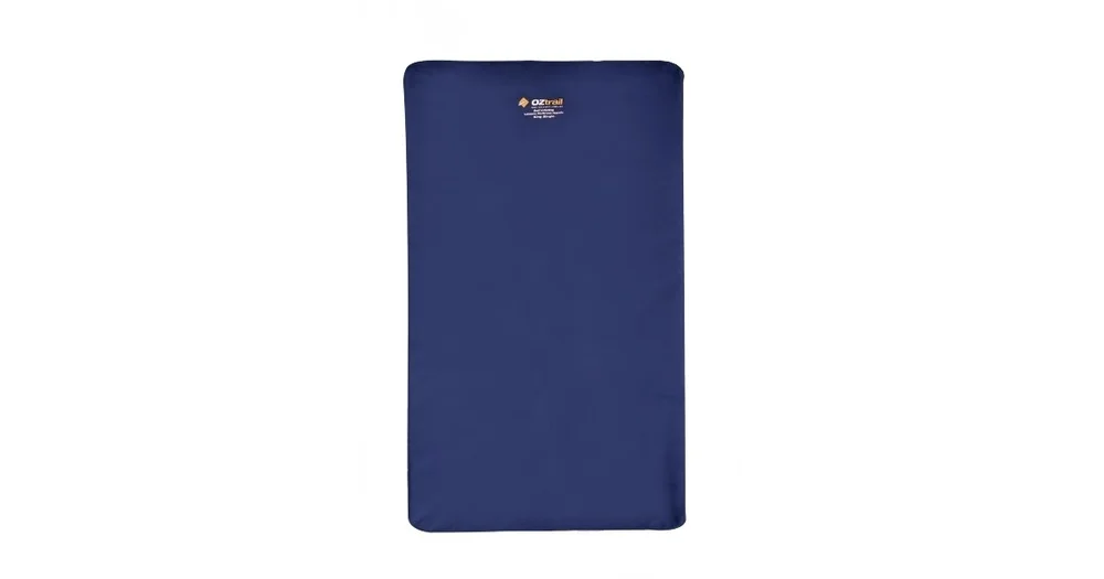 Oztrail leisure mat double sale