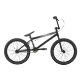Haro 200.1