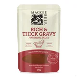 Maggie Beer Rich & Thick Gravy Finishing Sauce