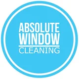 Absolute Window Cleaning