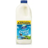 Dairy Farmers Original