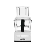 Magimix 3180 XL