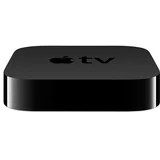 Apple TV 3rd Generation (2012)