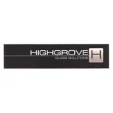 Highgrove Glass