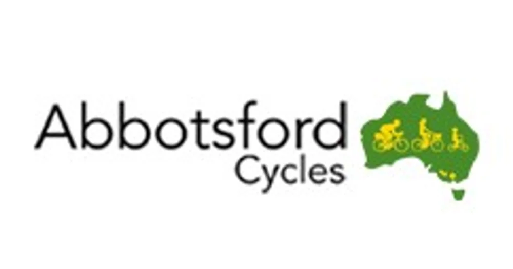 Abbotsford cycle hotsell