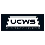 Ultimate Car Window Shades