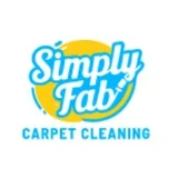 Simply Fab Carpet Cleaning