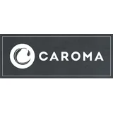 Caroma