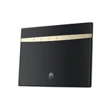 Huawei B525 4G Modem Router (Optus)