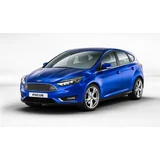 Ford Focus LZ