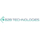 B2B Technologies