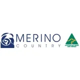 Merino Country