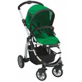 Mother's Choice Impulse Layback