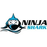 Ninja Shark