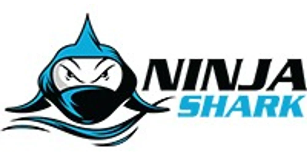 Ninja Shark reviews