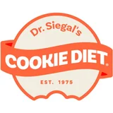 Cookie Diet