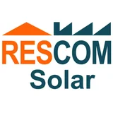 Rescom Solar