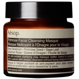 Aesop Primrose Facial Cleansing Masque