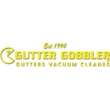 Gutter Gobblers