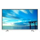 TCL 60E6000US