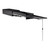 Adventure Kings 1300mm Kitchen Drawer