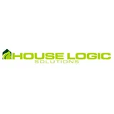 House Logic Solutions