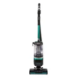 Shark Corded Upright Vacuum NV612