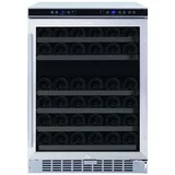 DéLonghi Dual Zone DEWC46D