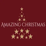 Amazing Christmas